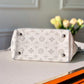 Luxe Touch Bags 

 - LTB Bags - 3138