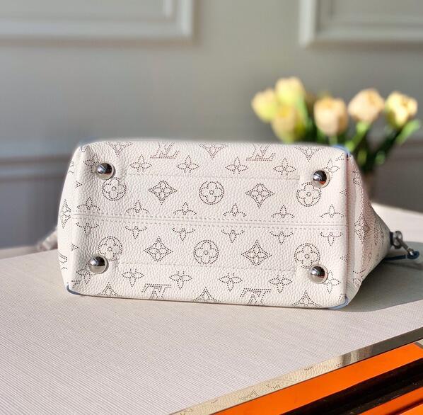 Luxe Touch Bags 

 - LTB Bags - 3138