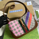 LTB - GG Bags - 1608