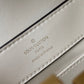 Fashion Luxe Touch bags - 5213