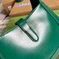 LTB - GG Bags - 1038