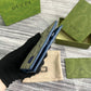 LTB - GG Bags - 114