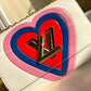 Luxe Touch Bags 

 - LTB Bags - 2585
