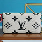 Rezaus Fashion LTB-bags - 8965