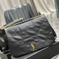 Luxe Touch SLY Bags - 031