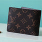 Rezaus Fashion LTB-bags - 10771