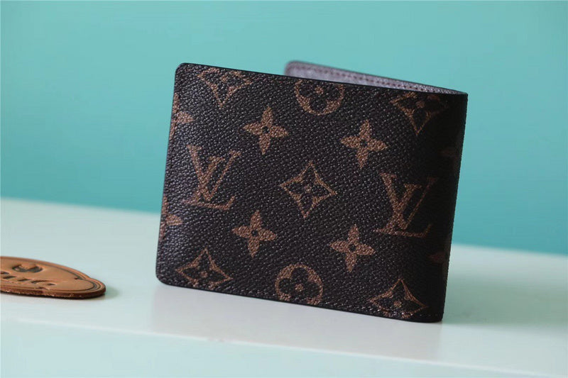 Rezaus Fashion LTB-bags - 10771