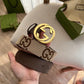 LTB  -Luxury  GCI  BELTS 029