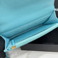 LTB - Luxe Touch Bags - 556