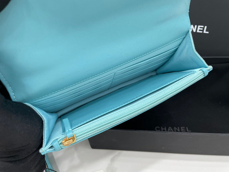 LTB - Luxe Touch Bags - 556