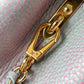Fashion Luxe Touch bags - 3975