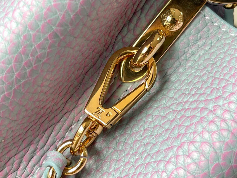 Fashion LTB-bags - 3975