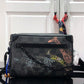Fashion LTB-bags - 2946