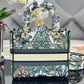 LTB - Luxe Touch Bags - 283