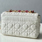 LTB - Luxe Touch Bags - 1196