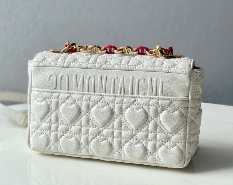 LTB - Luxe Touch Bags - 1196