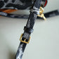 Luxe Touch Fashion LTB-bags - 8506