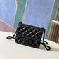 LTB - Luxe Touch Bags - 242