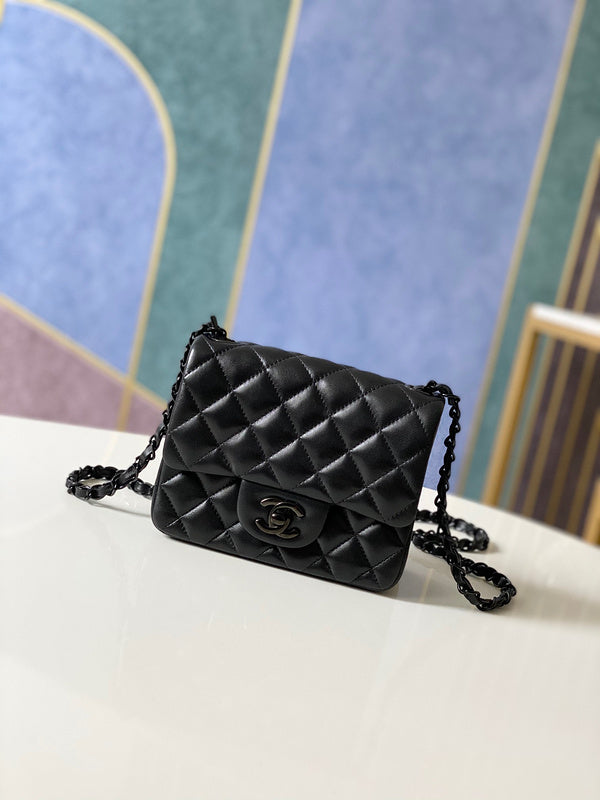 Luxe Touch Bags -  Bags - 242