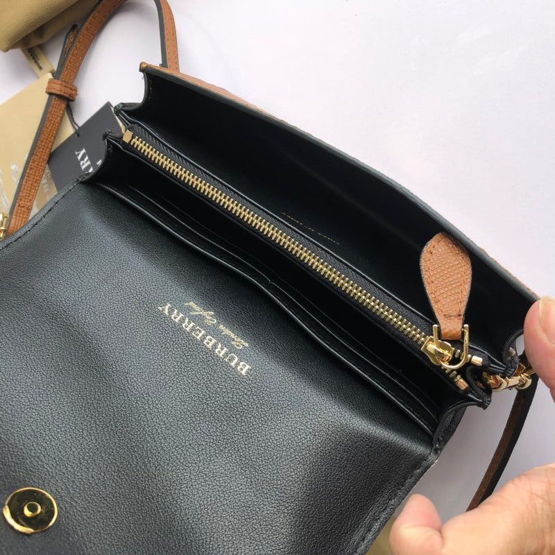 LTB Fashion -BBR Bags - 1304