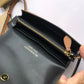 Luxe Touch Fashion -BBR Bags - 1304