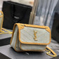 LTB - SLY Bags 397