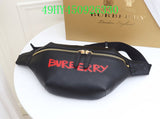 Luxe Touch Bags Fashion -BBR Bags - 636