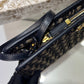 LTB - Luxe Touch Bags - 600