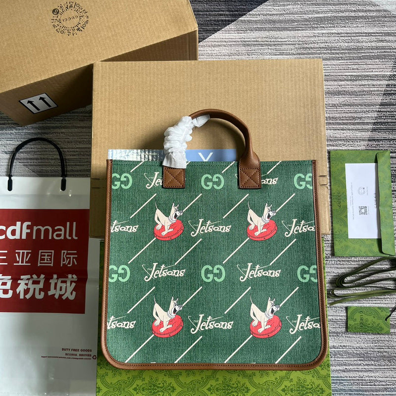LTB - GG Bags - 246