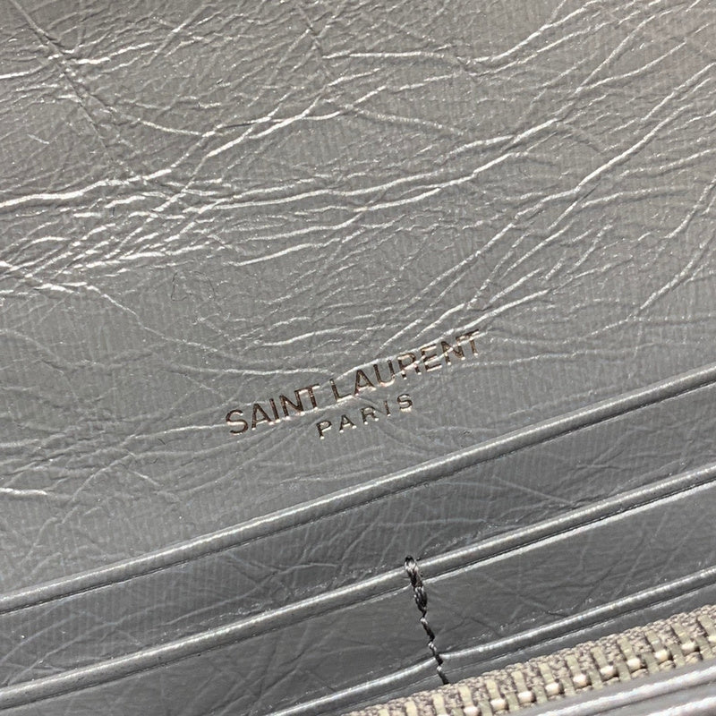 Luxe Touch - SLY Bags 403