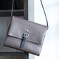 Luxe Touch Fashion LTB-bags - 10493