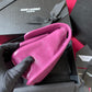 Luxe Touch - SLY Bags 372