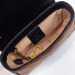 Luxe Touch Bags - Luxe Touch Bags - 1083