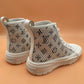 Luxe Touch Bags 

 - LTB Men Shoes - 996