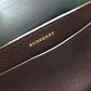 LTB Fashion -BBR Bags - 1596