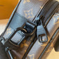 Luxe Touch Fashion LTB-bags - 17526