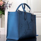Luxe Touch Fashion LTB-bags - 17394