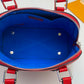 Fashion LTB-bags - 3781