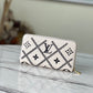 Fashion LTB-bags - 5375