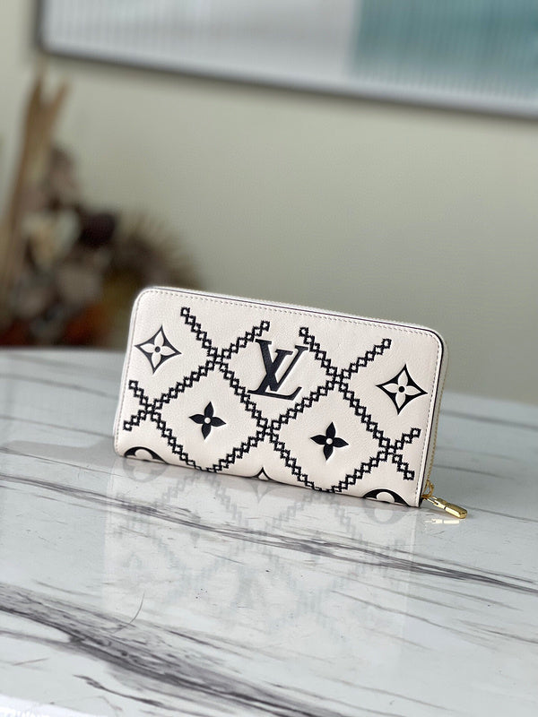 Fashion LTB-bags - 5375