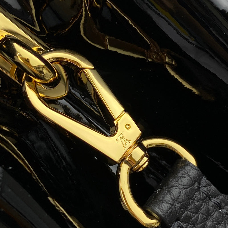 Luxe Touch Fashion LTB-bags - 17171