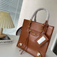 LTB Fashion - BGA Bags - 1857