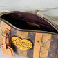 Fashion Luxe Touch bags - 5425