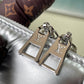 Fashion LTB-bags - 4555