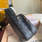 Fashion LTB-bags - 3239