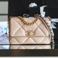 LTB - Luxe Touch Bags - 128