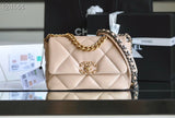 LTB - Luxe Touch Bags - 128