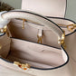 Fashion LTB-bags - 5215