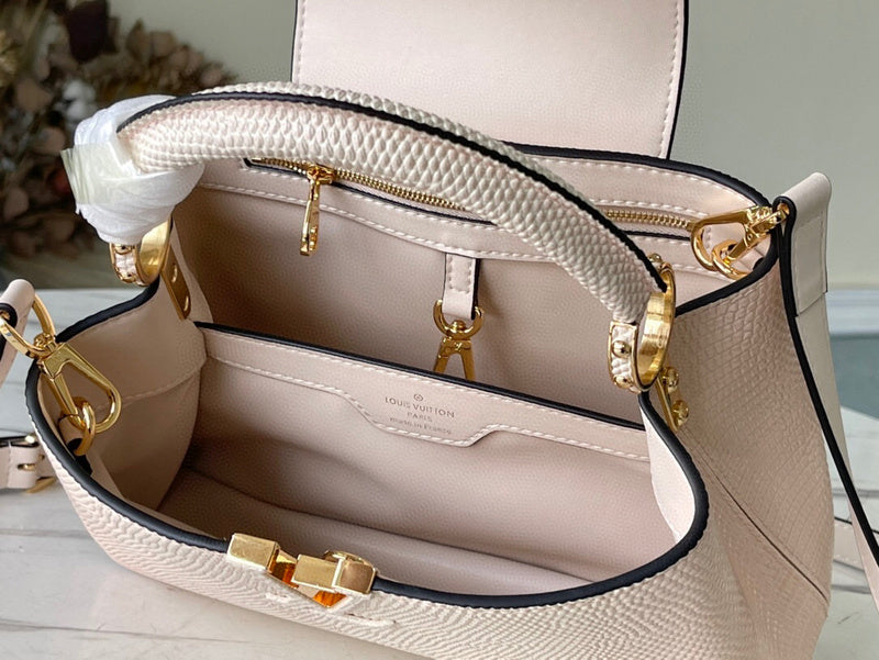 Fashion LTB-bags - 5215