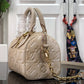 Fashion Luxe Touch bags - 3452